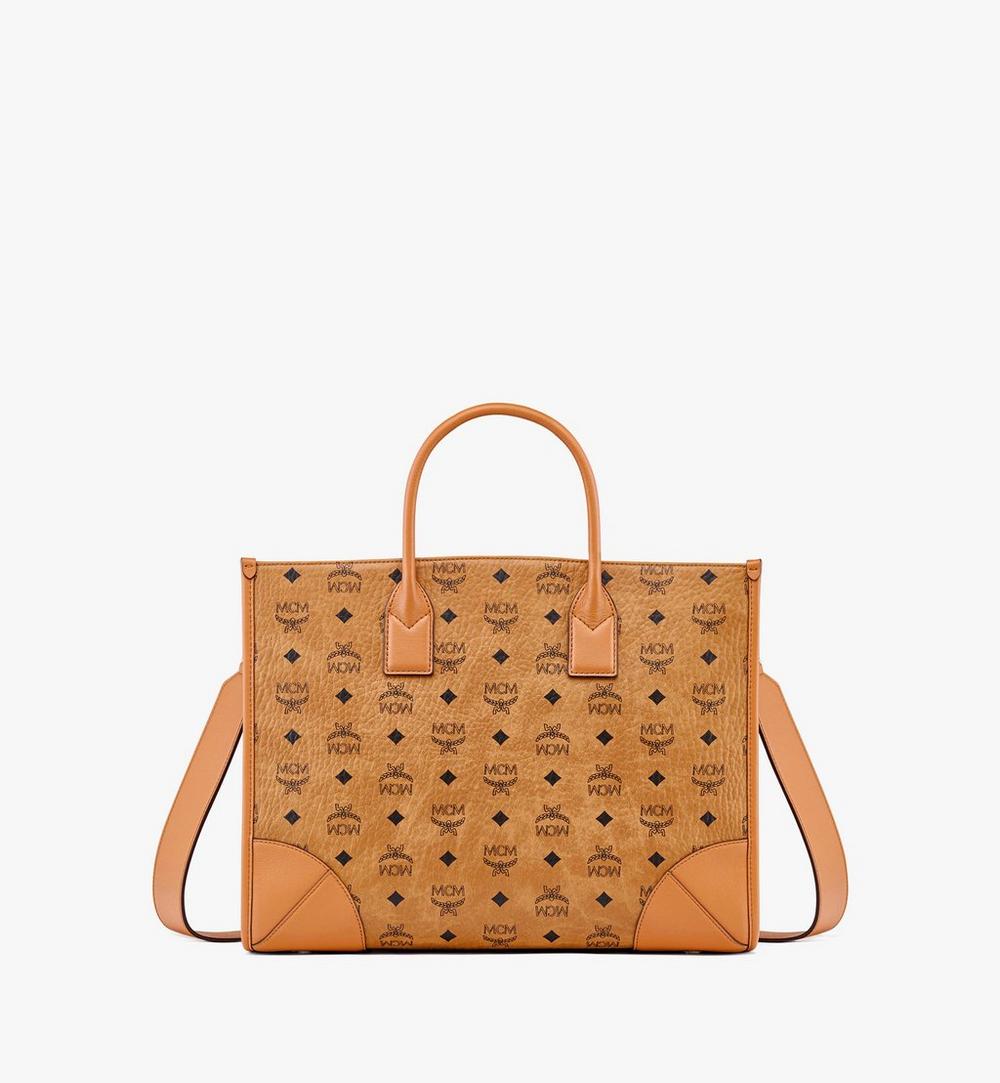 München Tote in Visetos 1